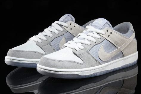 nike grey wolf dunks|nike low dunks wolf grey.